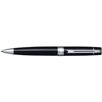 Sheaffer Gift Collection 300 Glossy Black CT kuličkové pero