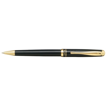 X-Pen Novo Black GT kuličkové pero