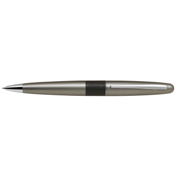 Pilot Middle Range Bronze Lizard kuličkové pero
