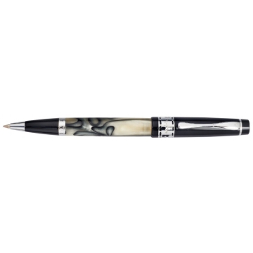 X-Pen Renaissance Ivory kuličkové pero
