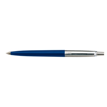 Parker Jotter Special Blue kuličkové pero