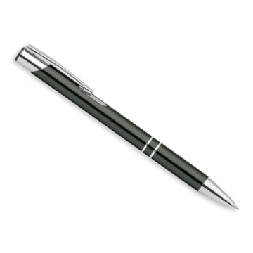 Beta Gun Metal kuličkové pero