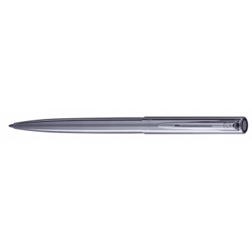 Waterman Graduate Chrome CT kuličkové pero