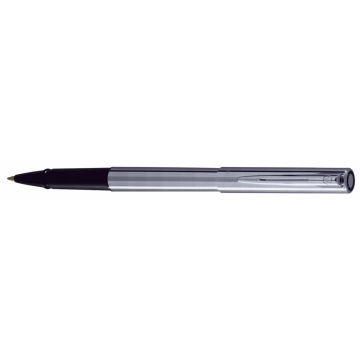 Waterman Graduate Chrome CT keramické pero