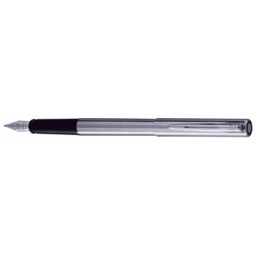 Waterman Graduate Chrome CT plnicí pero