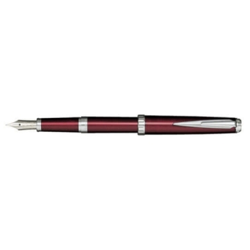 Sailor Reglus Bordeaux plnicí pero