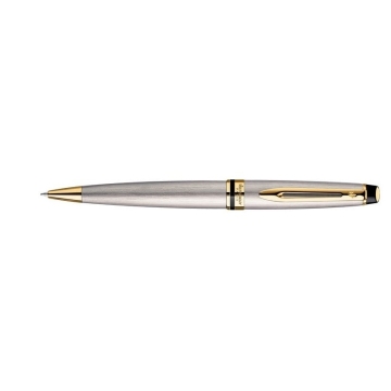 Waterman Expert Metallic GT kuličkové pero