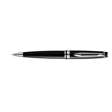 Waterman Expert Black CT kuličkové pero