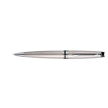 Waterman Expert Metallic CT kuličkové pero