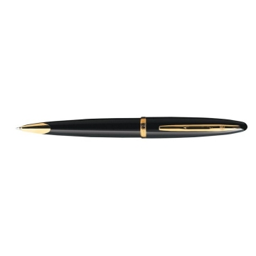 Waterman Carene Black Sea GT kuličkové pero