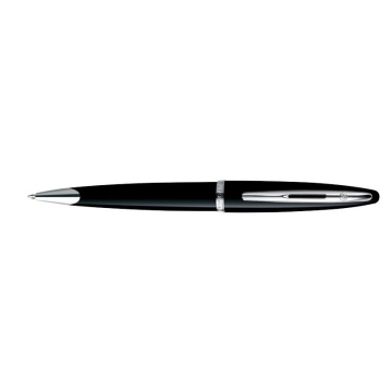 Waterman Carene Black Sea ST kuličkové pero