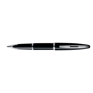 Waterman Carene Black Sea ST plnicí pero