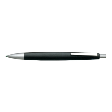 Lamy 2000 Matt Brushed multifunkční pero