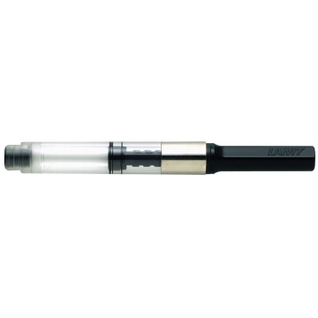 Lamy konvertor Z27