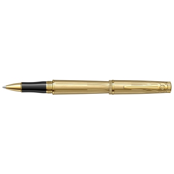 Scrikss Heritage Gold keramické pero