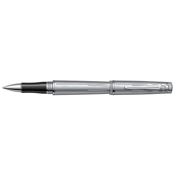 Scrikss Heritage Platinum keramické pero