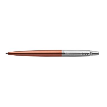Parker Royal Jotter Chelsea Orange CT kuličkové pero
