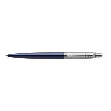 Parker Royal Jotter Royal Blue CT kuličkové pero