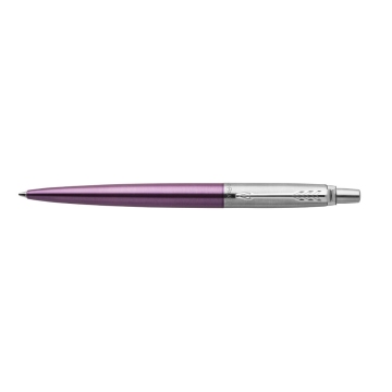 Parker Royal Jotter Victoria Violet CT kuličkové pero