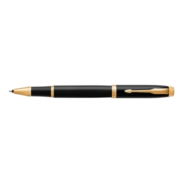 Parker Royal I.M. Black GT keramické pero