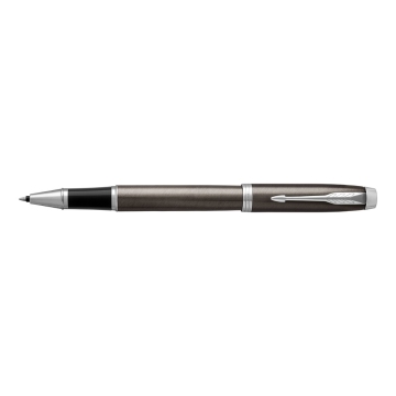 Parker Royal I.M. Dark Espresso CT keramické pero