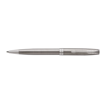 Parker Royal Sonnet Stainless Steel CT kuličkové pero