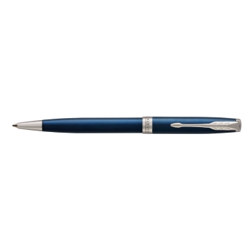Parker Royal Sonnet Blue CT kuličkové pero