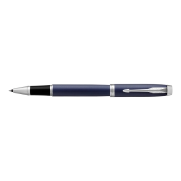 Parker Royal I.M. Blue CT keramické pero