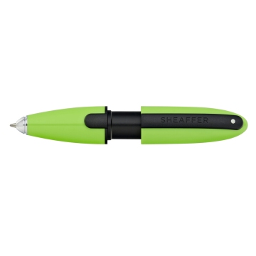 Sheaffer ION Lime Green kapesní roller