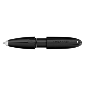Sheaffer ION Black kapesní roller
