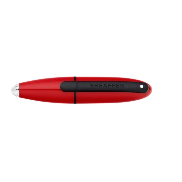 Sheaffer ION Red kapesní roller