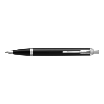 Parker Royal I.M. Black CT kuličkové pero