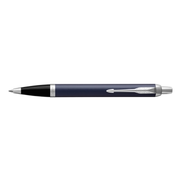 Parker Royal I.M. Blue CT kuličkové pero