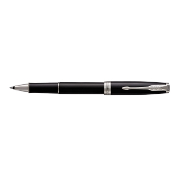 Parker Royal Sonnet Black CT keramické pero