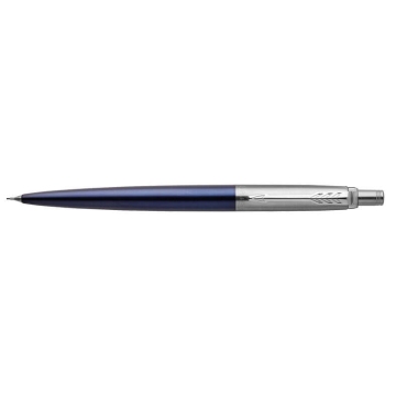 Parker Royal Jotter Royal Blue CT mechanická tužka