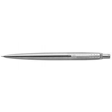 Parker Royal Jotter Stainless Steel CT mechanická tužka
