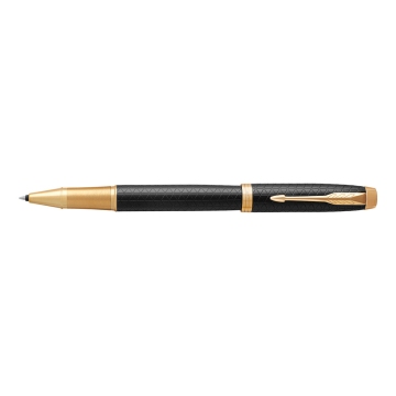 Parker Royal I.M. Premium Black GT keramické pero