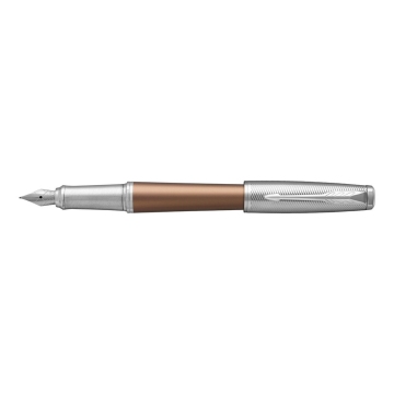 Parker Royal Urban Premium Orange CT plnicí pero