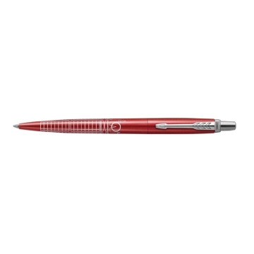 Parker Jotter SE London Red CT kuličkové pero