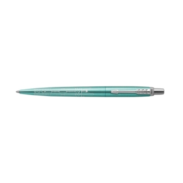 Parker Jotter SE Miami Turquoise CT kuličkové pero