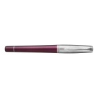 Parker Royal Urban Premium Dark Purple CT plnicí pero