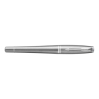 Parker Royal Urban Metro Metallic CT plnicí pero