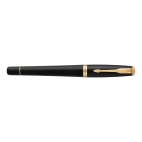Parker Royal Urban Muted Black GT plnicí pero