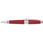 Cross EDGE Formula Red keramické pero