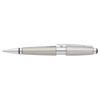 Cross EDGE Sonic Titanium keramické pero