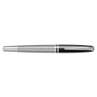 Scrikss 477 Black Chrome CT plnicí pero