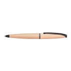 Cross ATX Brushed Rose Gold kuličkové pero