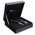 Lamy Scala Pianoblack plnicí pero