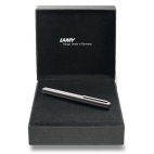 Lamy Dialog 3 Palladium plnicí pero