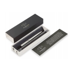 Parker Royal Vector Stainless Steel kuličkové pero